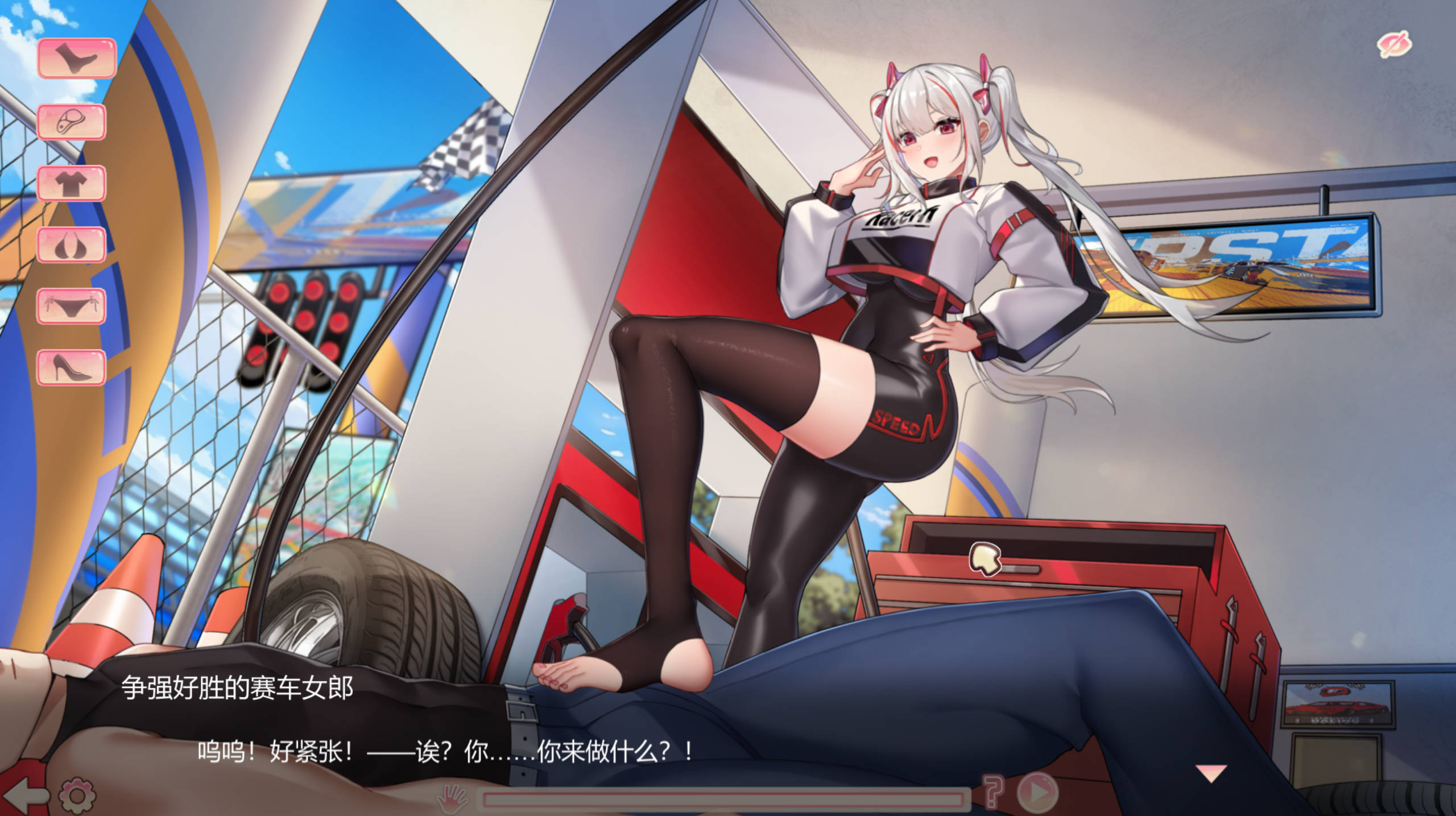 抓娃娃机 (4).jpg 抓娃娃机 (4).jpg