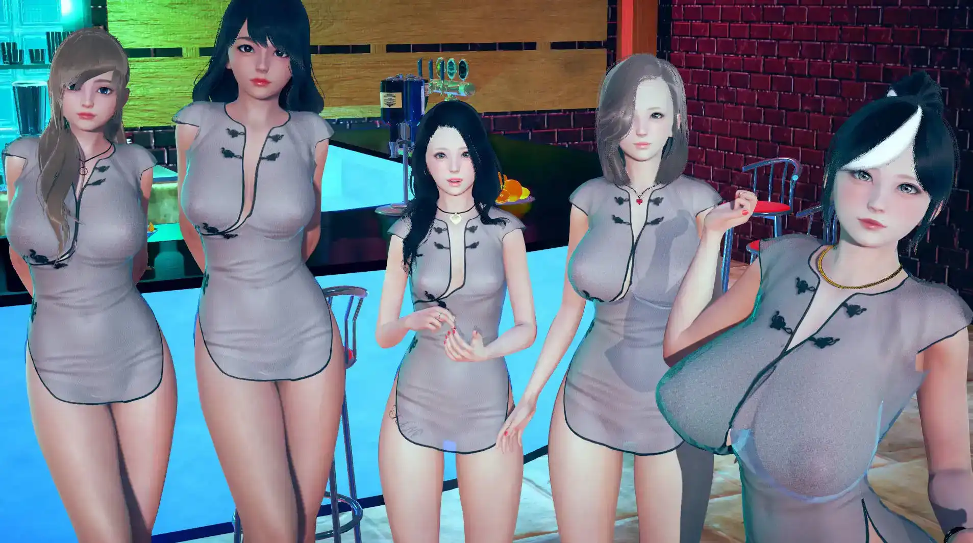 7f129376-d388-4034-9bab-4d41a615cc84.png 7f129376-d388-4034-9bab-4d41a615cc84.png