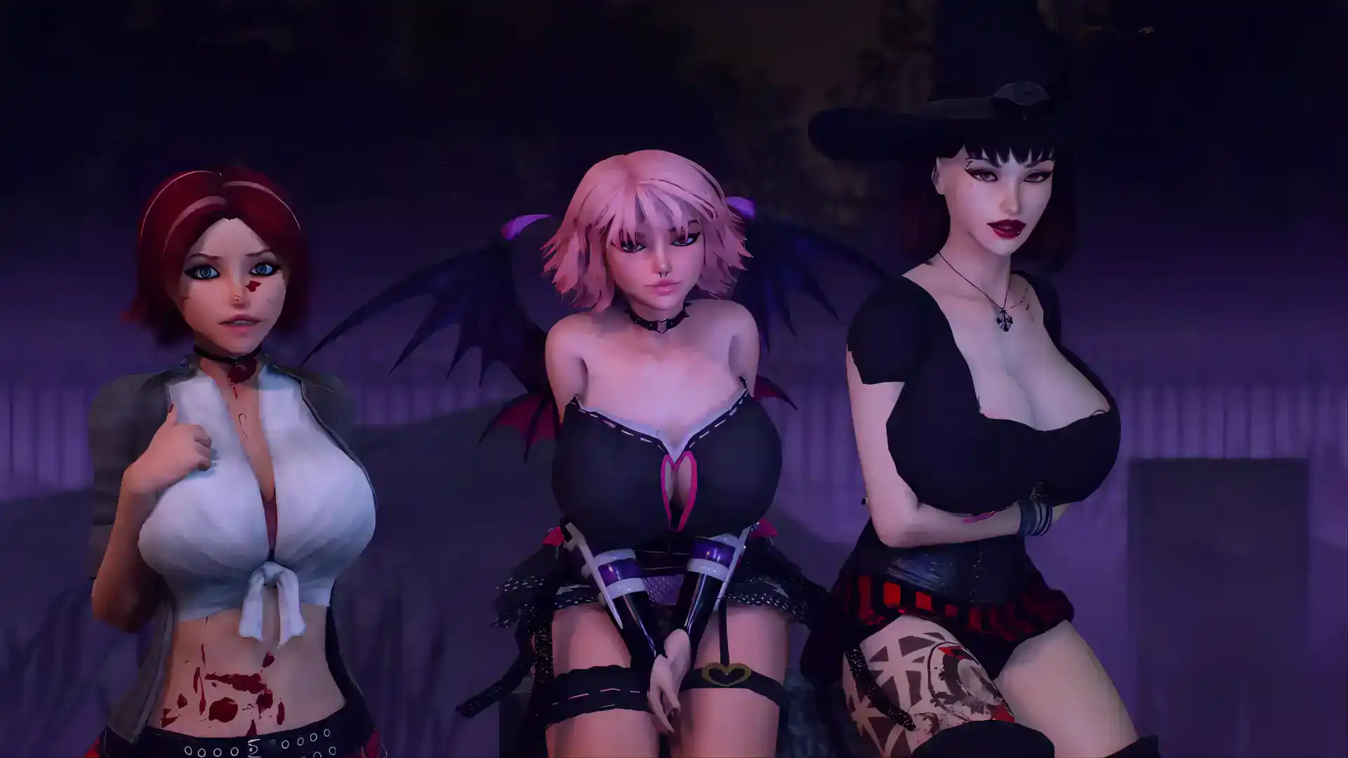 1745fd7f-6468-4fc1-b45f-2661cab61a27.png 1745fd7f-6468-4fc1-b45f-2661cab61a27.png