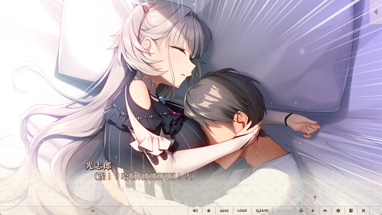 女仆来我家 (2).jpg 女仆来我家 (2).jpg