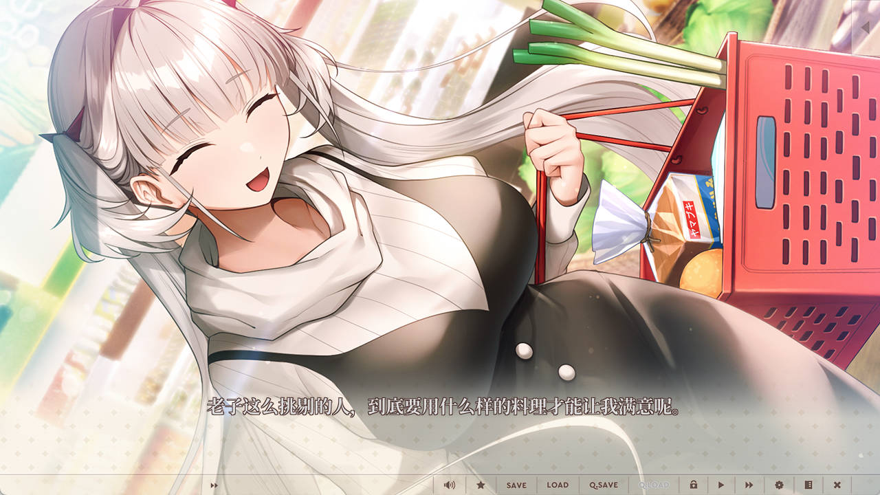 女仆来我家 (3).jpg 女仆来我家 (3).jpg