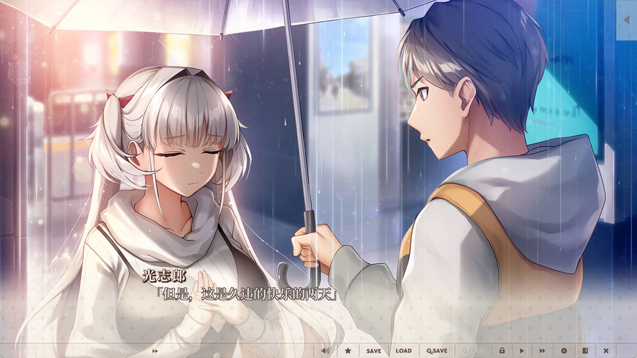 女仆来我家 (4).jpg 女仆来我家 (4).jpg