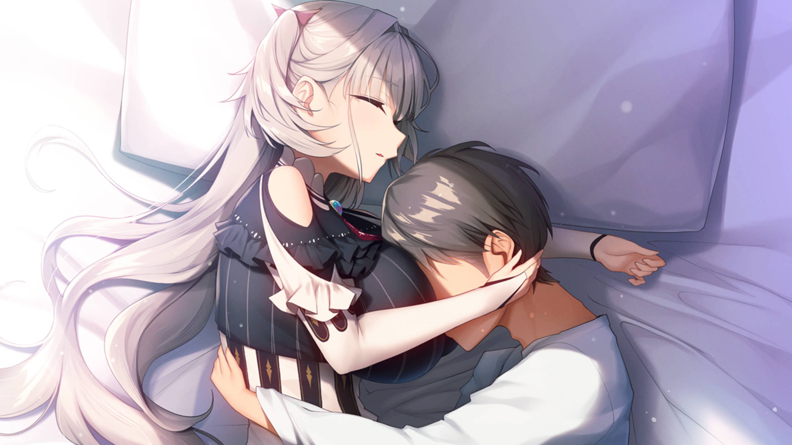 女仆来我家 (5).jpg 女仆来我家 (5).jpg