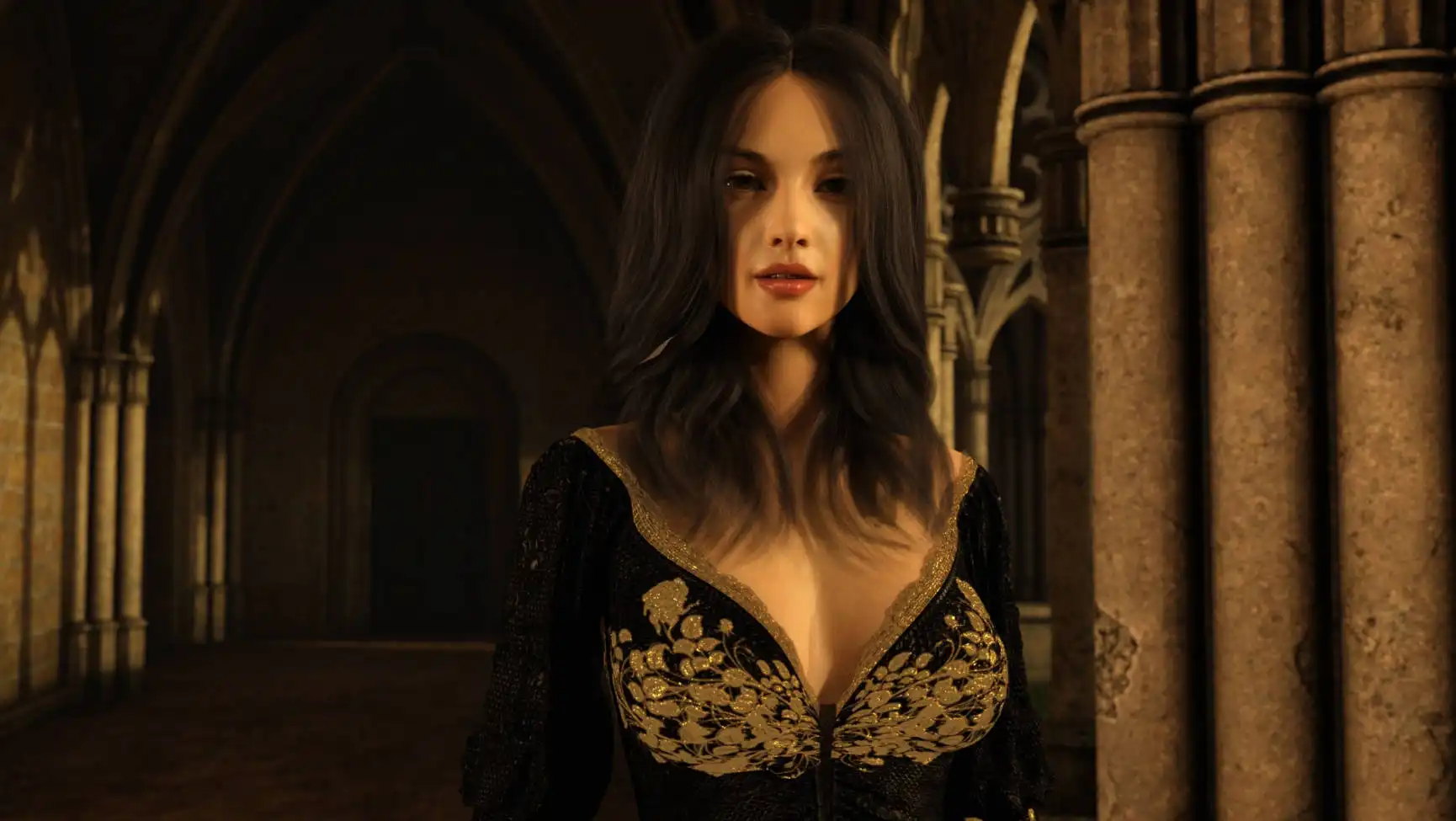 fac5ef71-c107-4ab9-8bf8-d574046ddfcb.png fac5ef71-c107-4ab9-8bf8-d574046ddfcb.png