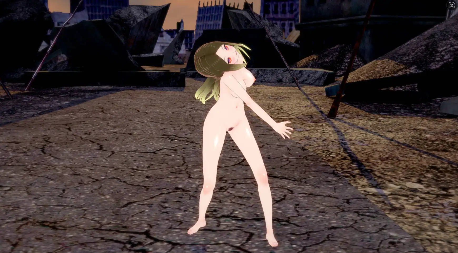 975746cb-3a8c-4b81-830c-f33ca352aa30.png 975746cb-3a8c-4b81-830c-f33ca352aa30.png