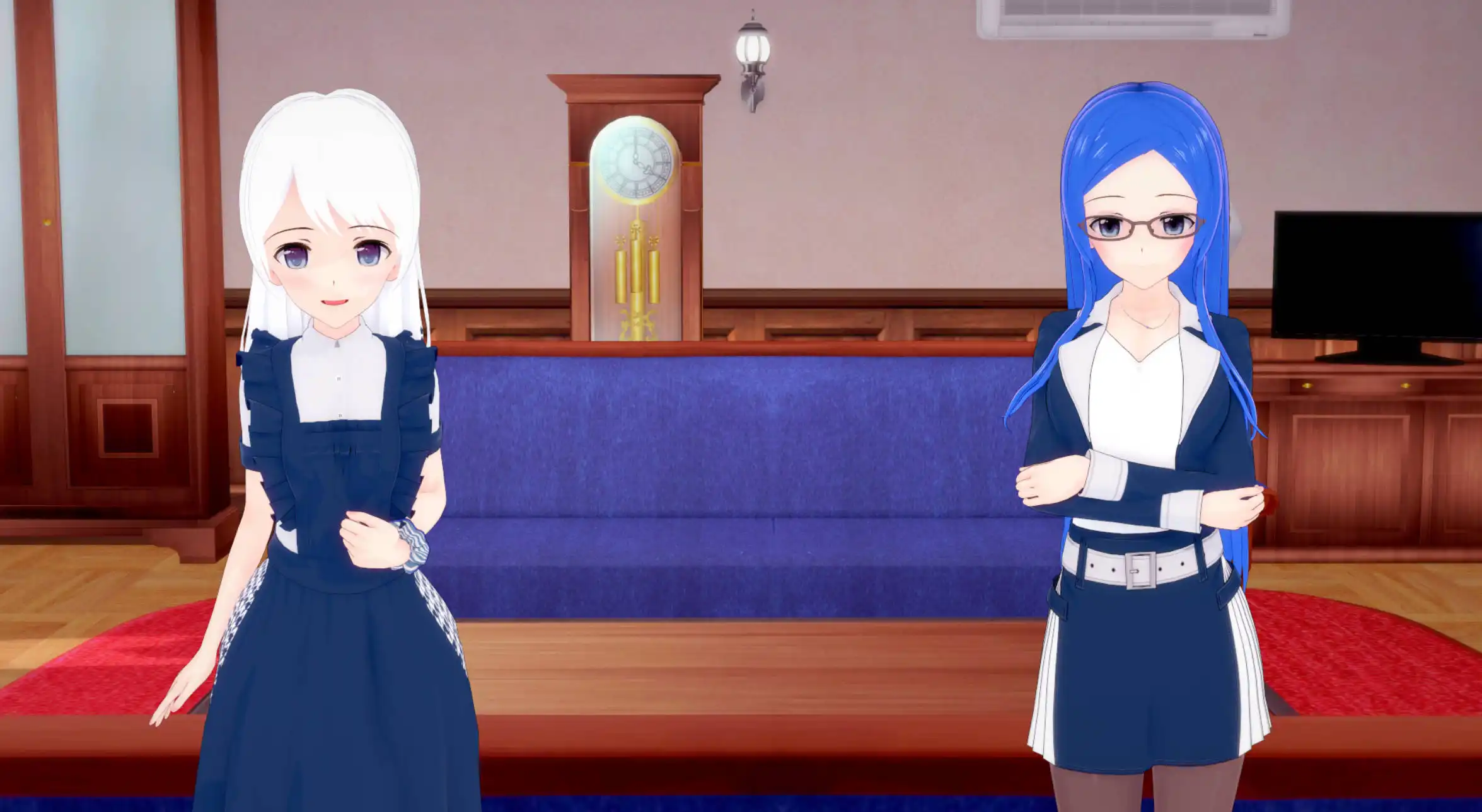 75873374-4b31-45bc-bb2a-758e349a9b91.png 75873374-4b31-45bc-bb2a-758e349a9b91.png