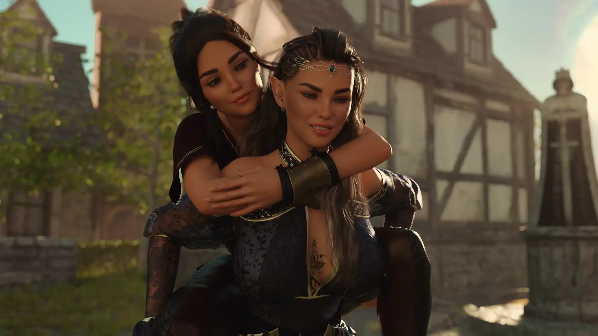 14cc64ff-a5de-4ddd-b336-b6400dbe470e.png 14cc64ff-a5de-4ddd-b336-b6400dbe470e.png