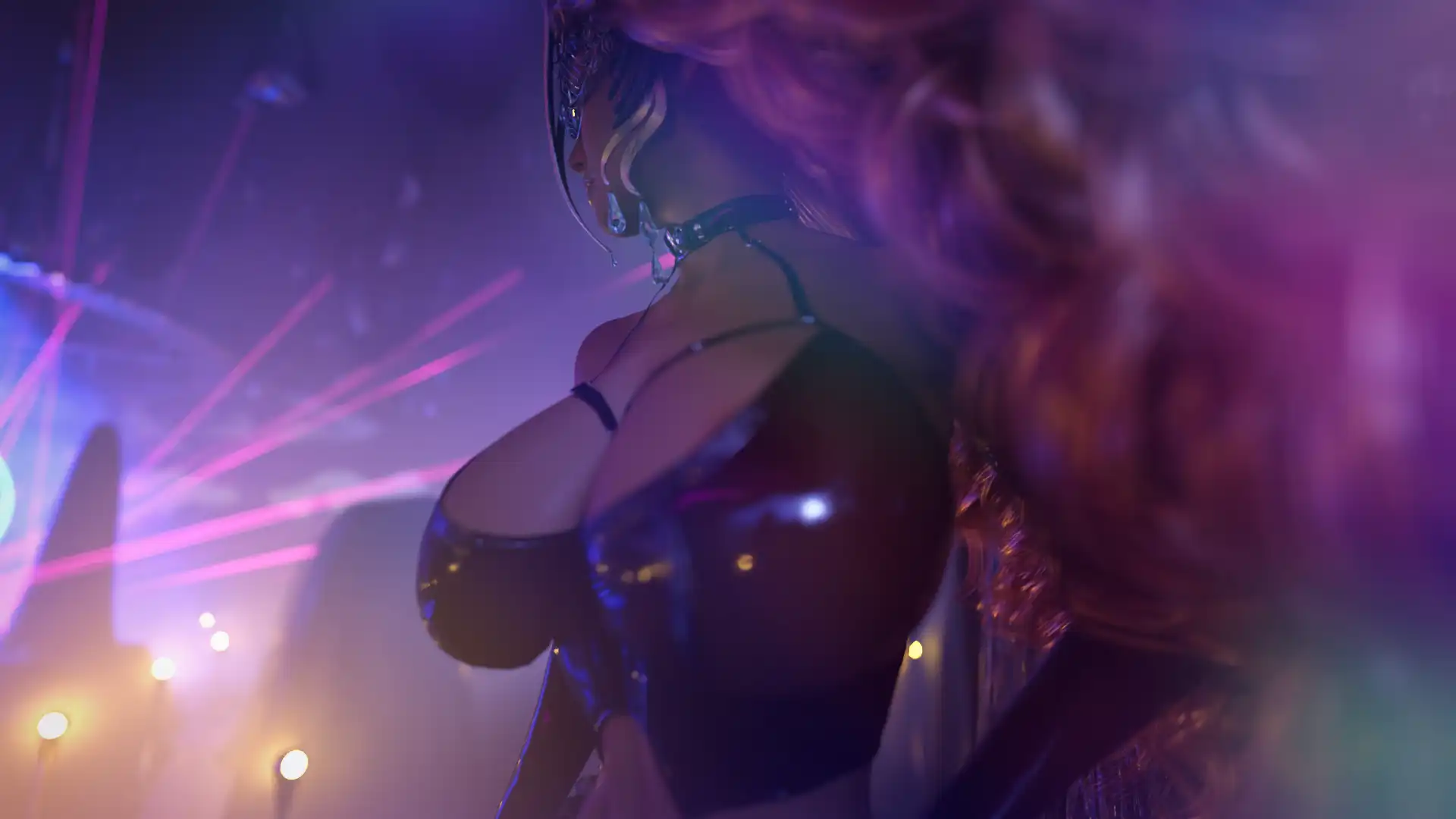 1e9fd0a6-e8e3-4587-8ae5-b681ac39ea06.png 1e9fd0a6-e8e3-4587-8ae5-b681ac39ea06.png