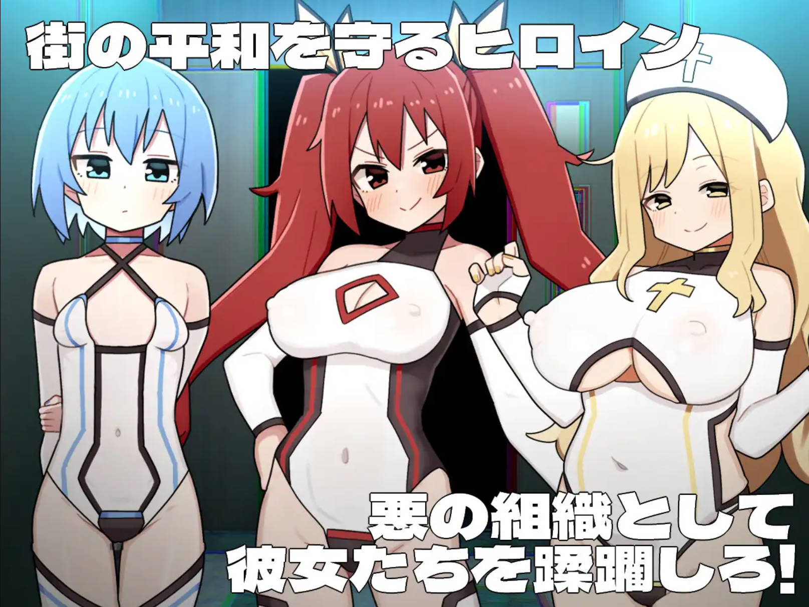 女主角黑暗面 (3).jpg 女主角黑暗面 (3).jpg