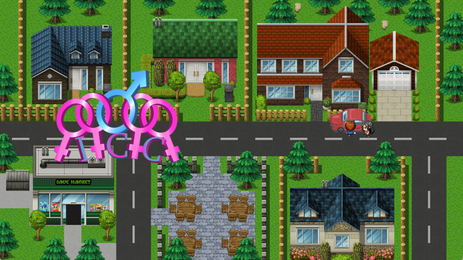 乱伦之旅 (10).jpg 乱伦之旅 (10).jpg