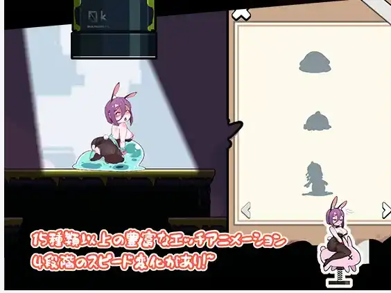 ef779c79-4bbd-46c1-b9b7-dd39b5ca98a7.png ef779c79-4bbd-46c1-b9b7-dd39b5ca98a7.png