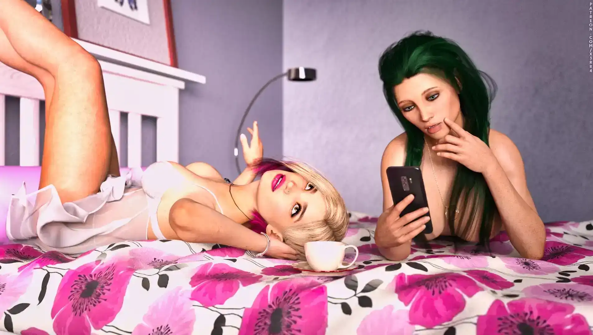 1158ebc6-7433-4b30-aa71-8c81917d75f5.png 1158ebc6-7433-4b30-aa71-8c81917d75f5.png