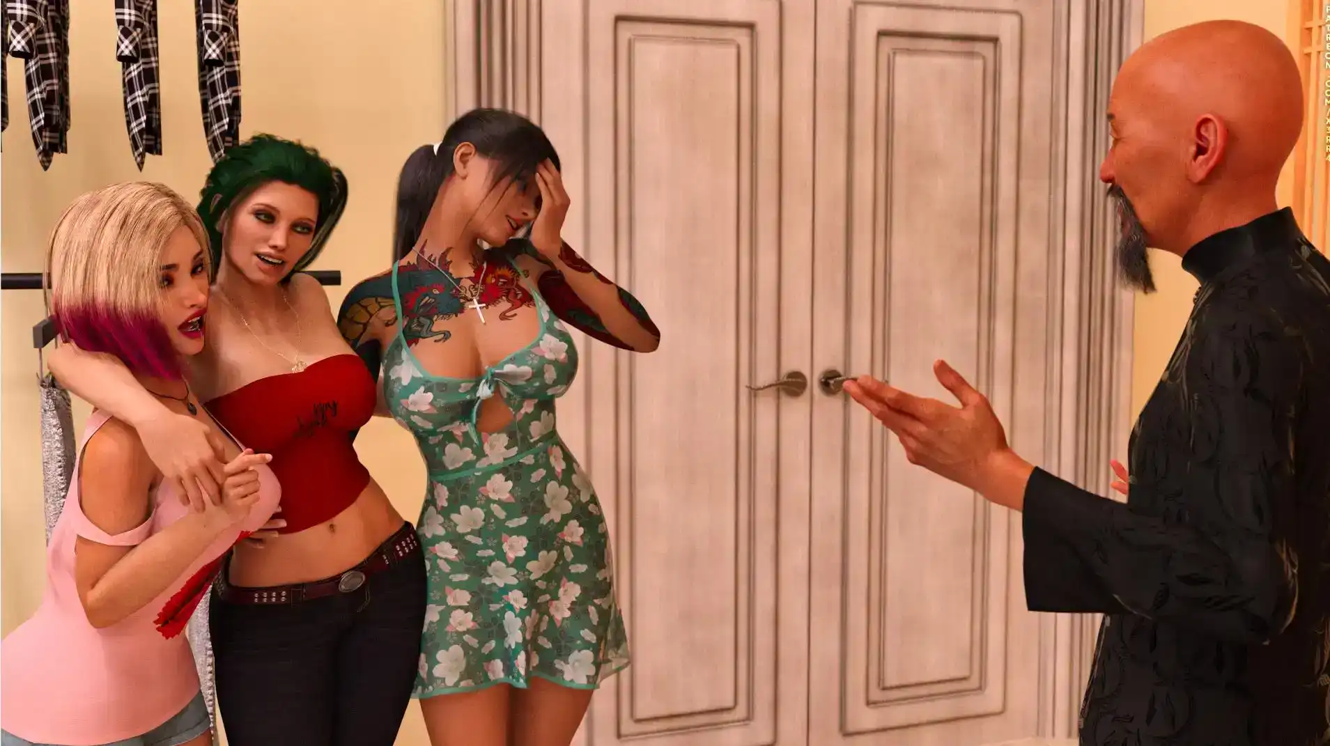 955c94d3-f273-4b14-82b8-57452dd07828.png 955c94d3-f273-4b14-82b8-57452dd07828.png