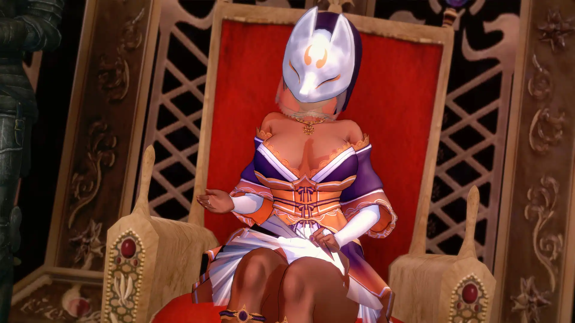 199877aa-f326-4d67-ade6-920f56b43002.png 199877aa-f326-4d67-ade6-920f56b43002.png