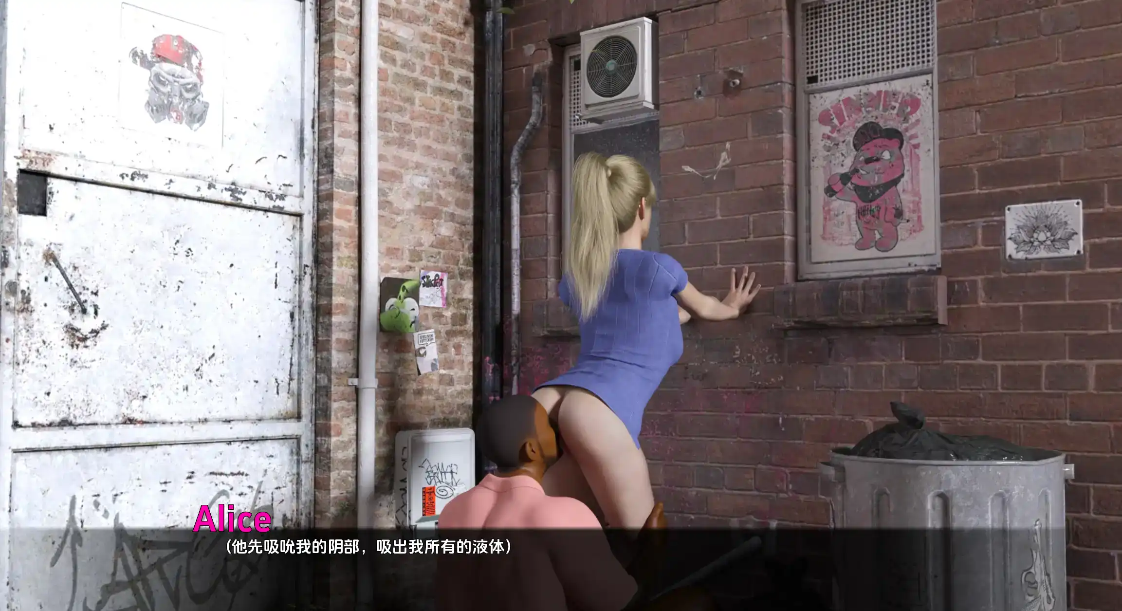 3acaec8a-44a0-4f24-85e5-db76b5305d9e.png 3acaec8a-44a0-4f24-85e5-db76b5305d9e.png