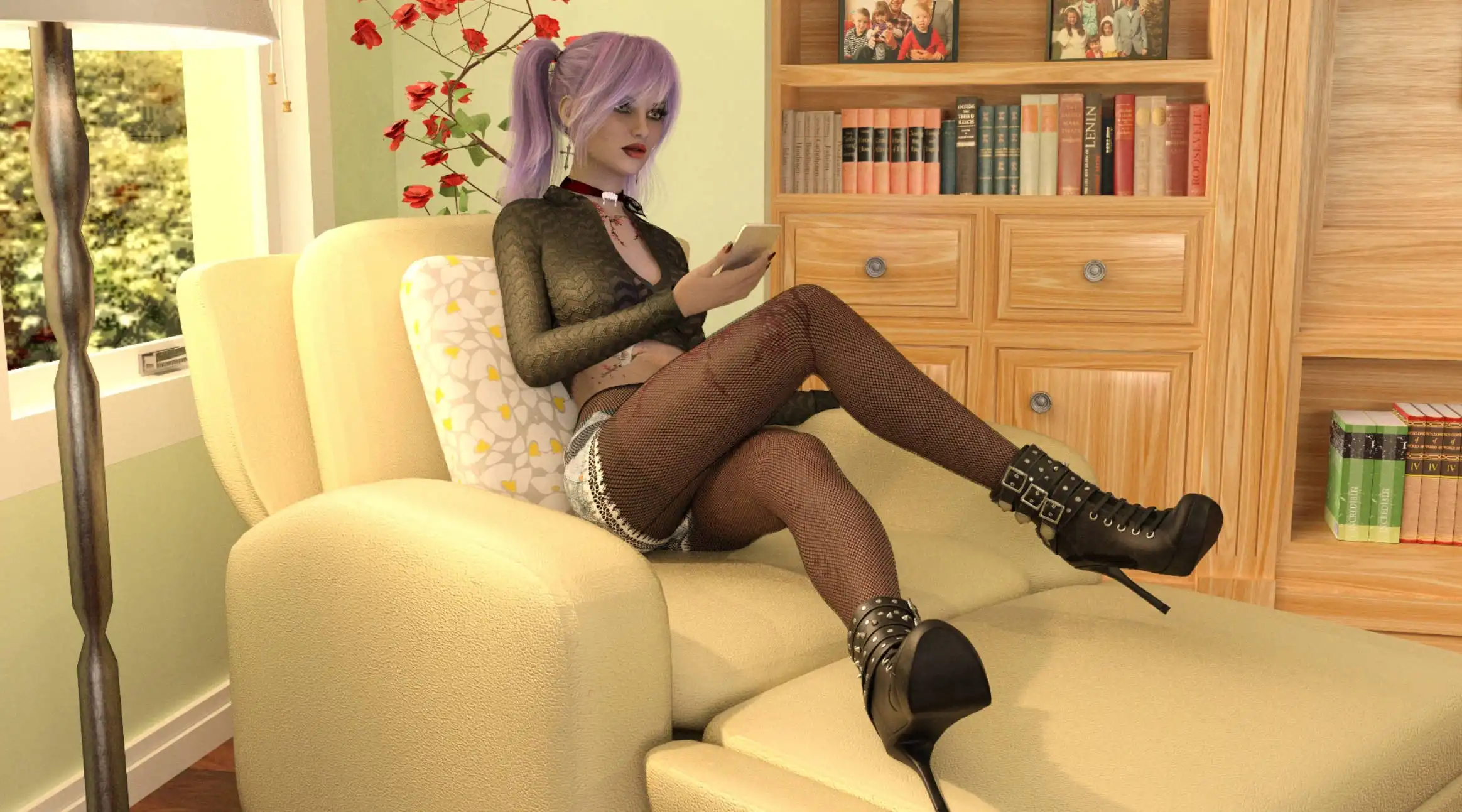 e0e508e5-c9ce-4092-aa56-a988f9a50097.png e0e508e5-c9ce-4092-aa56-a988f9a50097.png