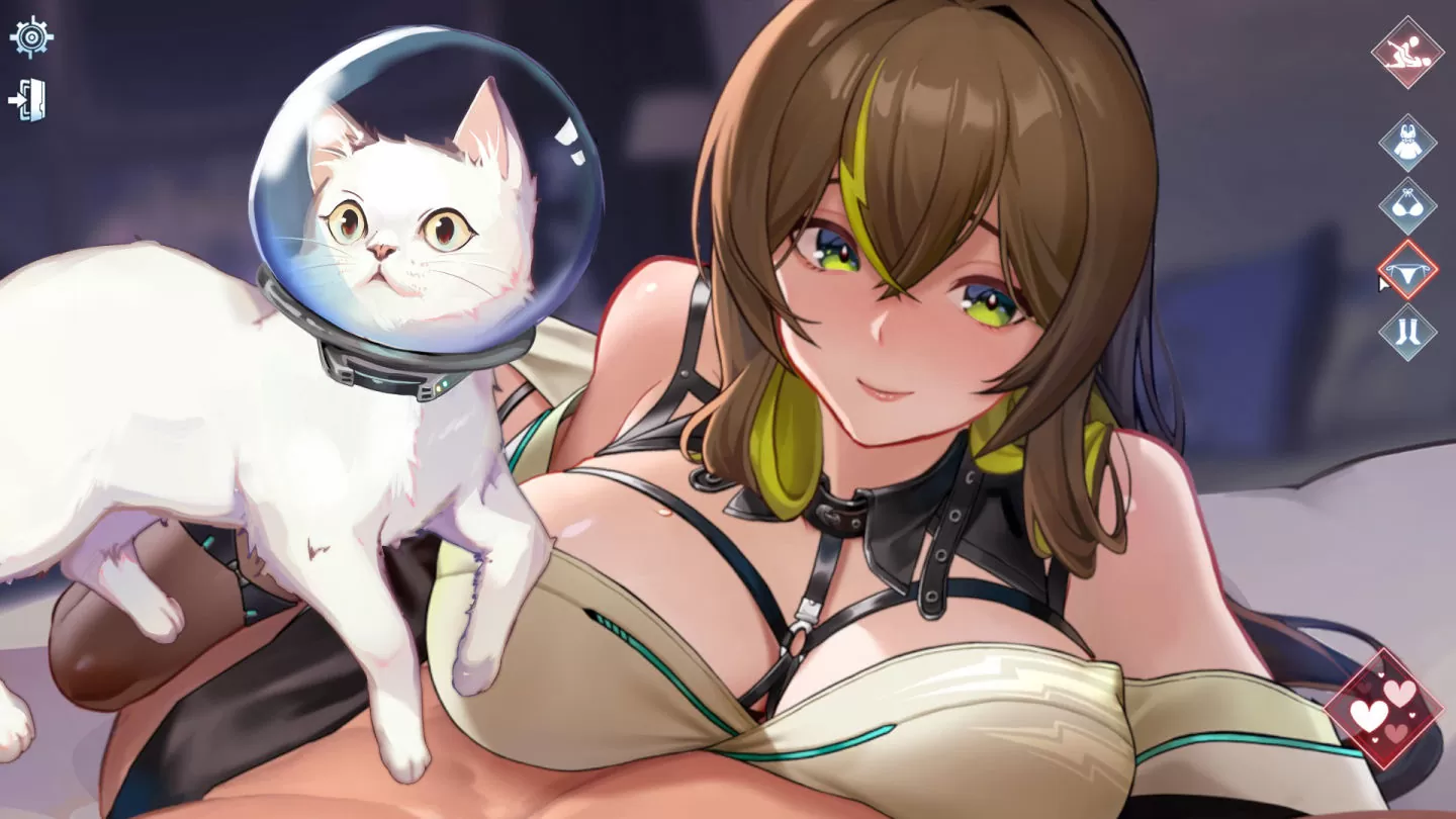 魅惑之翼 (1).jpg 魅惑之翼 (1).jpg