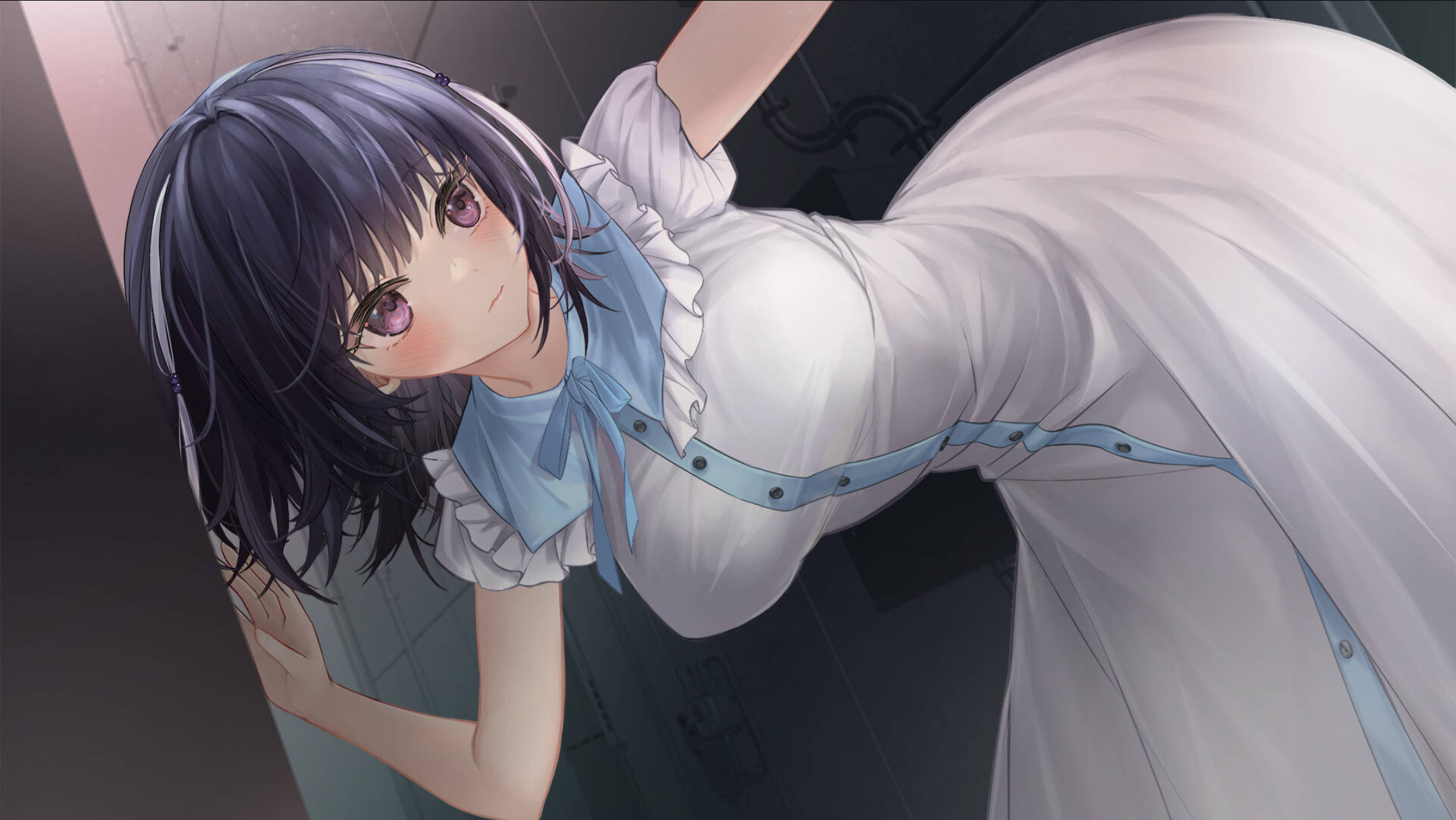 魅魔莉莉姆想要升级 (9).jpg 魅魔莉莉姆想要升级 (9).jpg