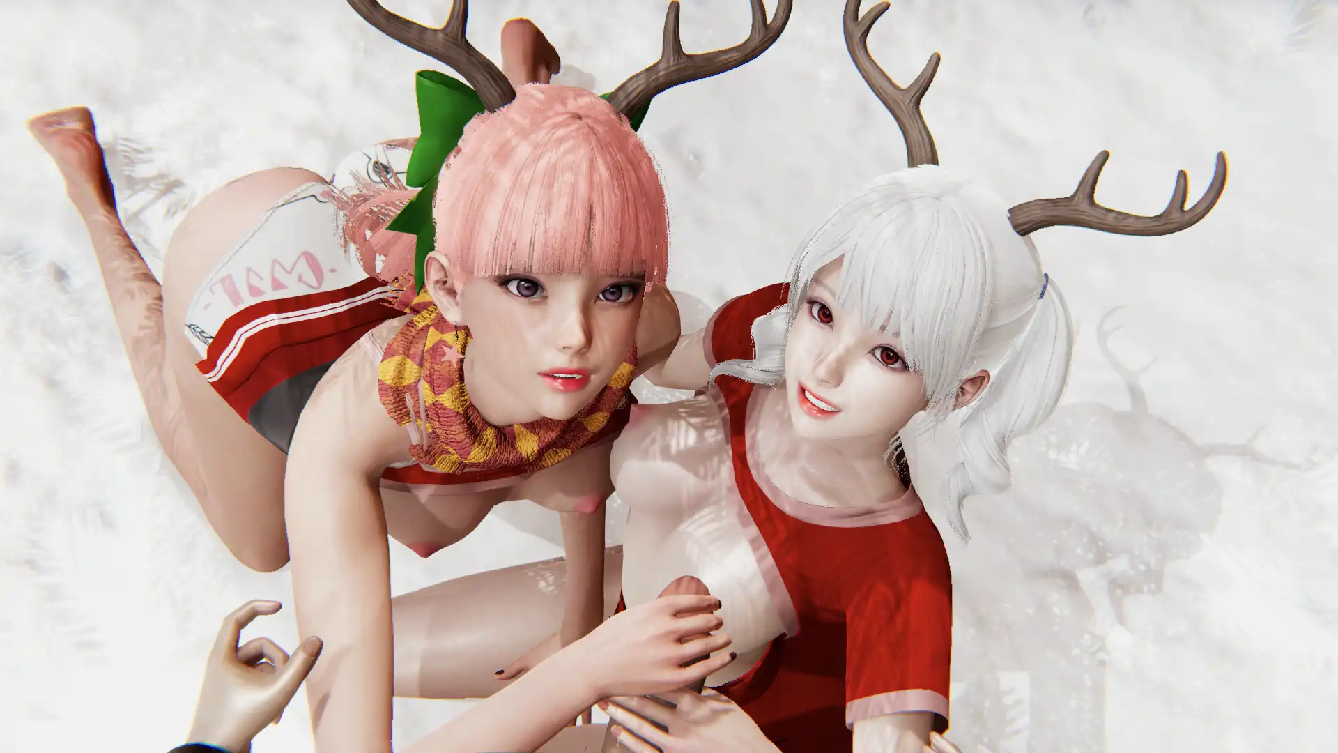 7f3ed15c-50ad-4ada-a586-8553cf560e4a.png 7f3ed15c-50ad-4ada-a586-8553cf560e4a.png