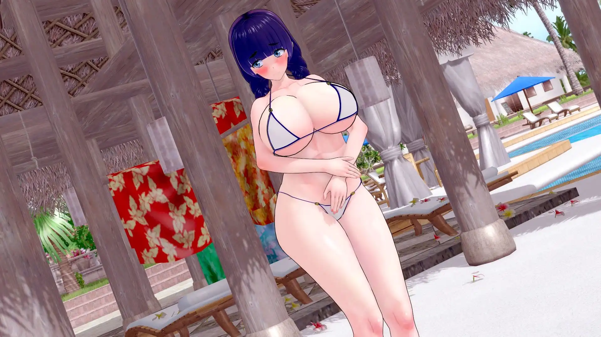 夏日之王 (7).png 夏日之王 (7).png