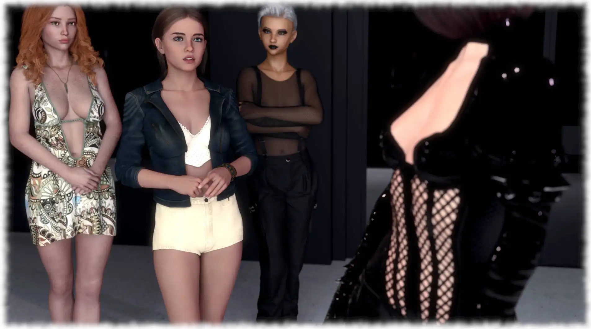 54e8366d-e993-4df7-9788-cb64aafb7912.png 54e8366d-e993-4df7-9788-cb64aafb7912.png