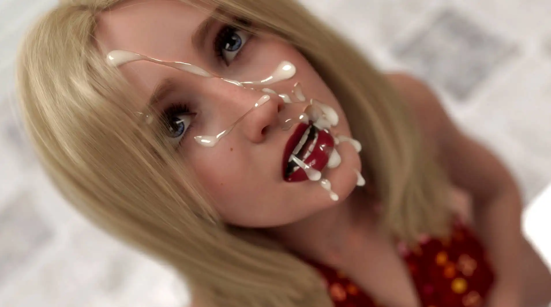 10bc8d89-8ea0-4bda-9842-e977e7fa35b1.png 10bc8d89-8ea0-4bda-9842-e977e7fa35b1.png