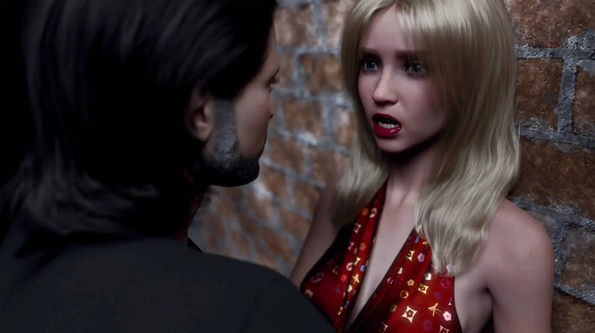 99b79fbd-57ea-4329-aba7-3b7d25657aed.png 99b79fbd-57ea-4329-aba7-3b7d25657aed.png