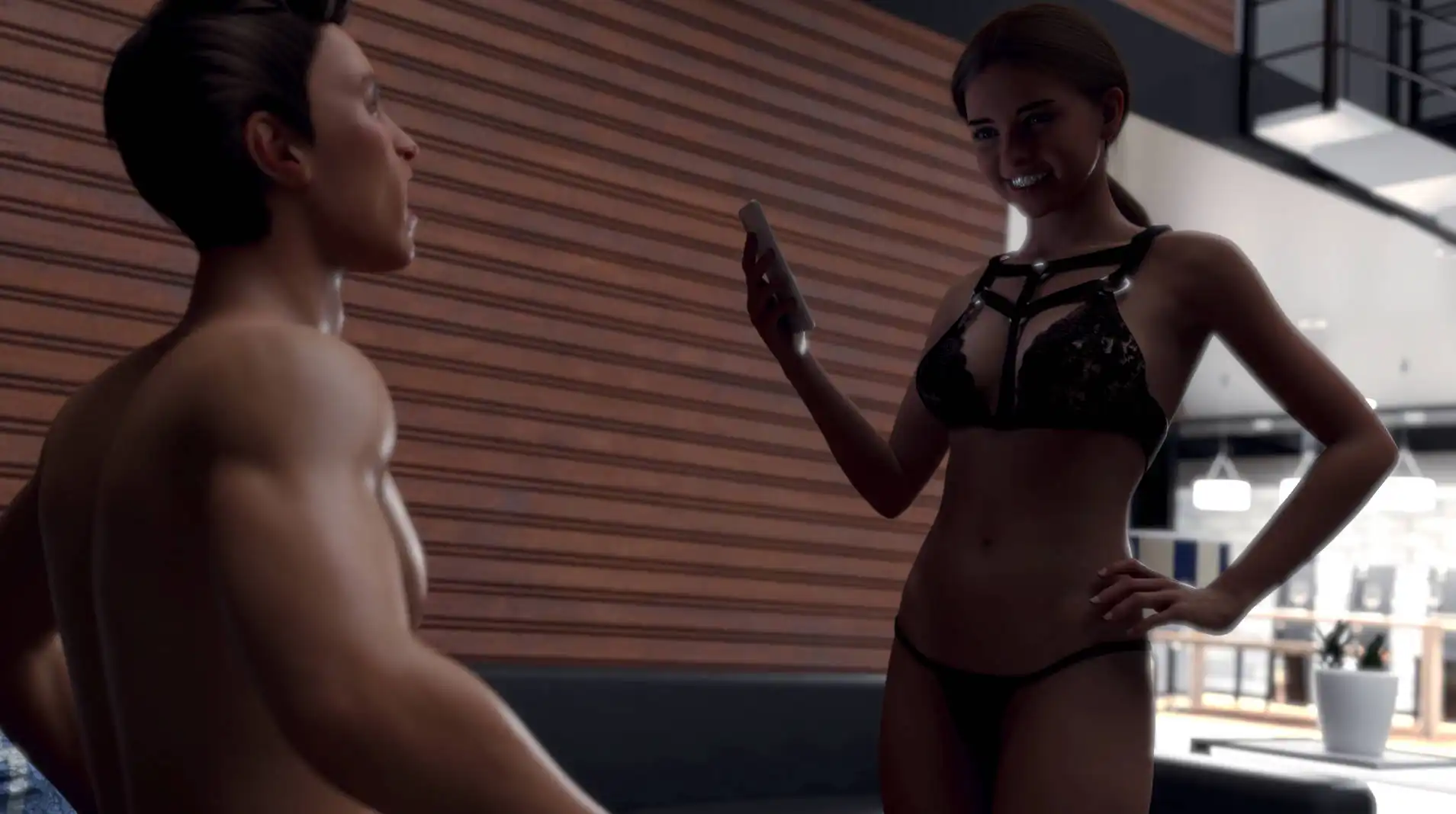 648817ce-02c5-45aa-8bca-3320c7286879.png 648817ce-02c5-45aa-8bca-3320c7286879.png