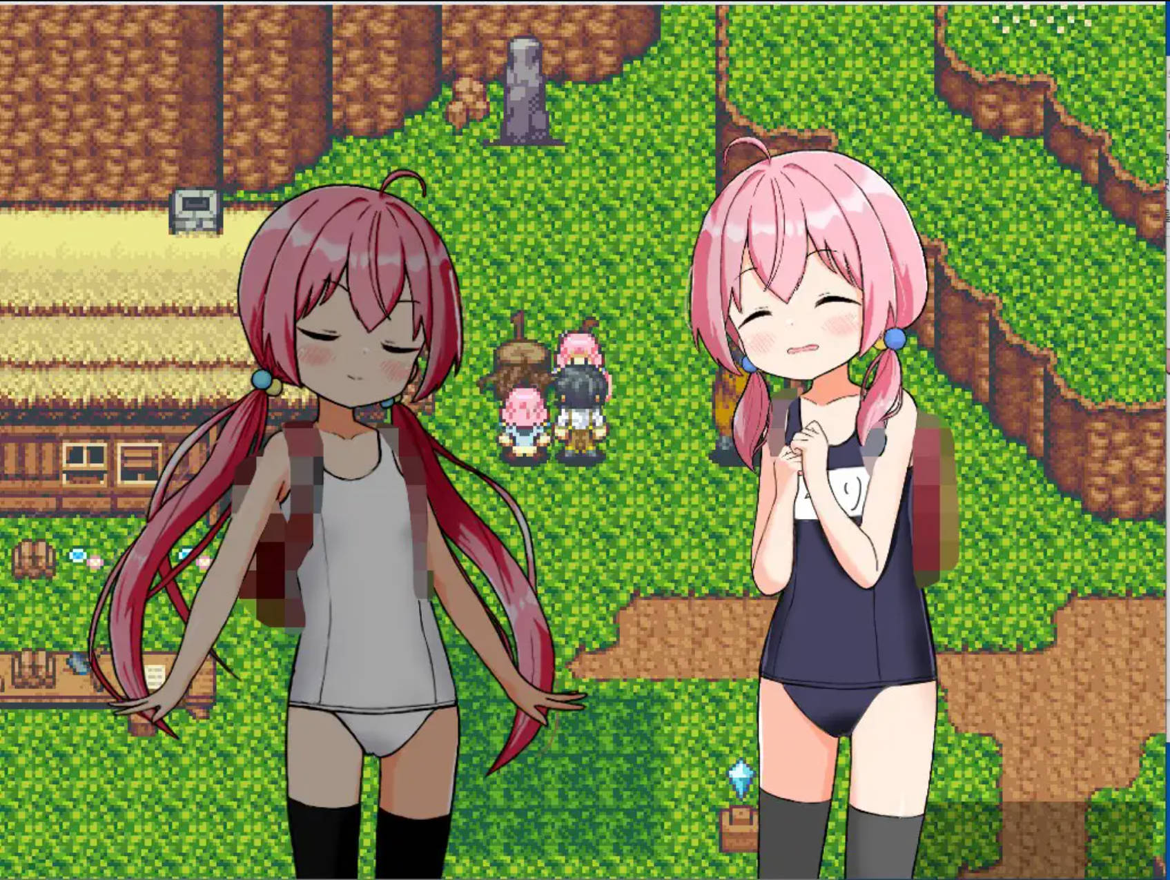 后宫!牧场生活 (4).jpg 后宫!牧场生活 (4).jpg