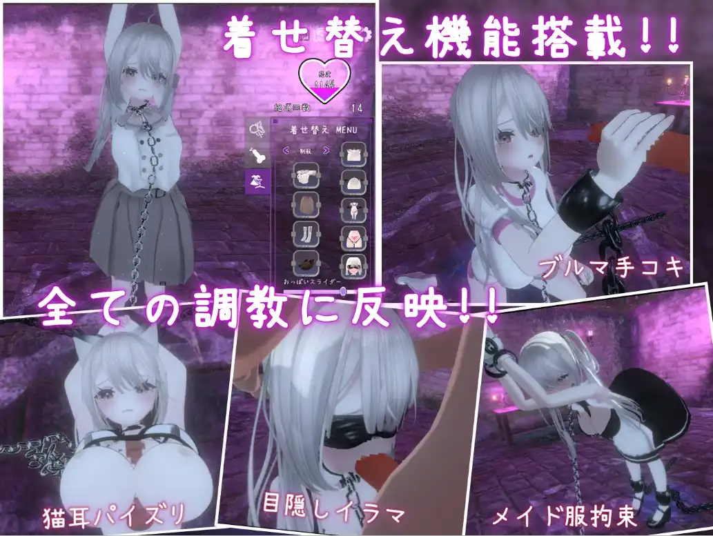 58bf3333-2712-4c7d-bf1f-c09650b3738a.png 58bf3333-2712-4c7d-bf1f-c09650b3738a.png