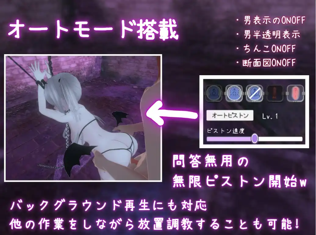 6ad9075d-0594-461d-97a7-953c4d0a6954.png 6ad9075d-0594-461d-97a7-953c4d0a6954.png