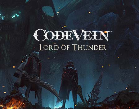 噬血代码|豪华中文|V1.53.61787+季票+特典+全DLC【免费玩】