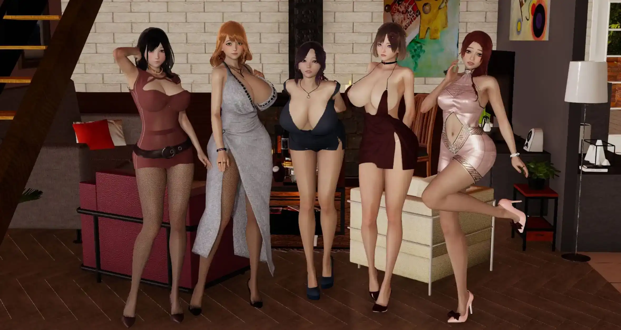 775ba6a9-30a7-4f8e-9619-11cd2fb141e9.png 775ba6a9-30a7-4f8e-9619-11cd2fb141e9.png