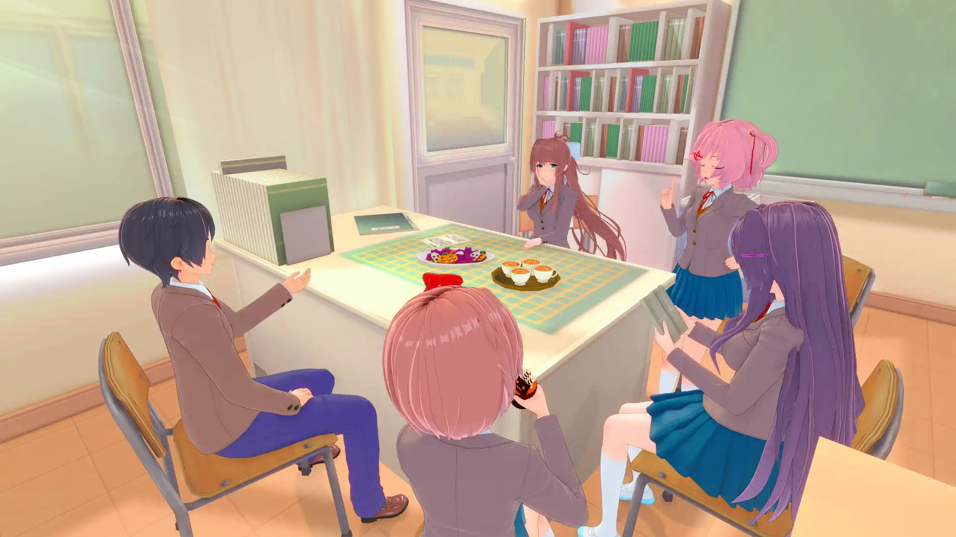 979fec87-5c80-4e14-9cad-63c21cf66d81.png 979fec87-5c80-4e14-9cad-63c21cf66d81.png