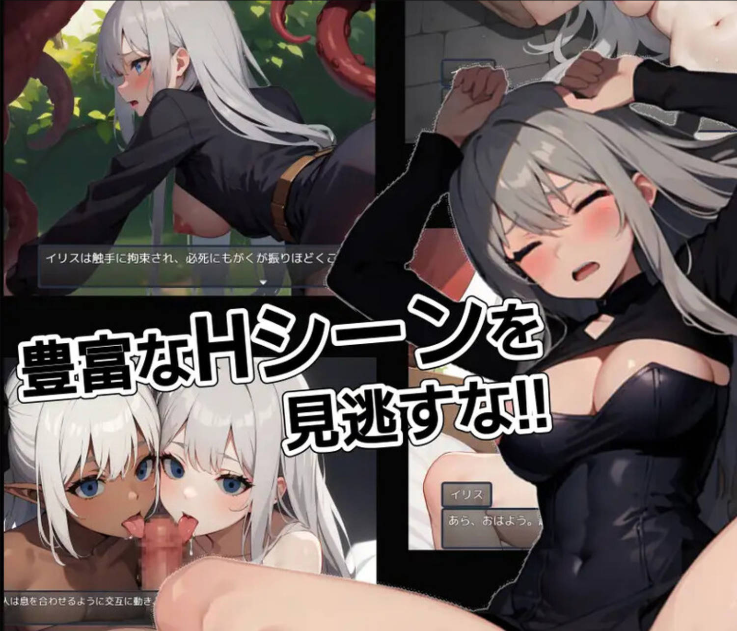 伊丽丝与圣剑～女骑士的救国物语 (9).jpg