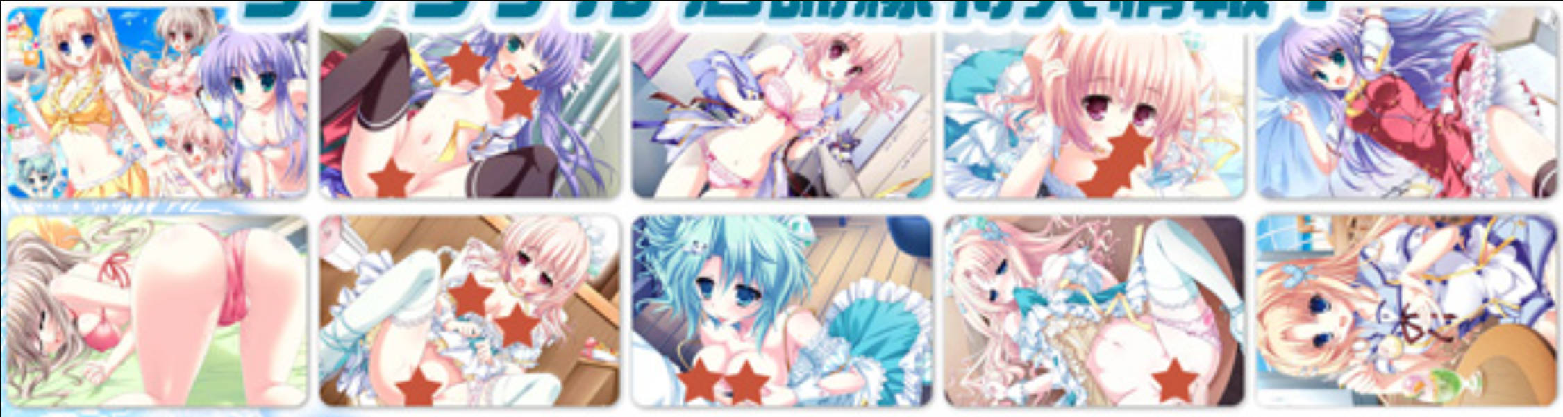 情侣热恋中 (1).jpg 情侣热恋中 (1).jpg