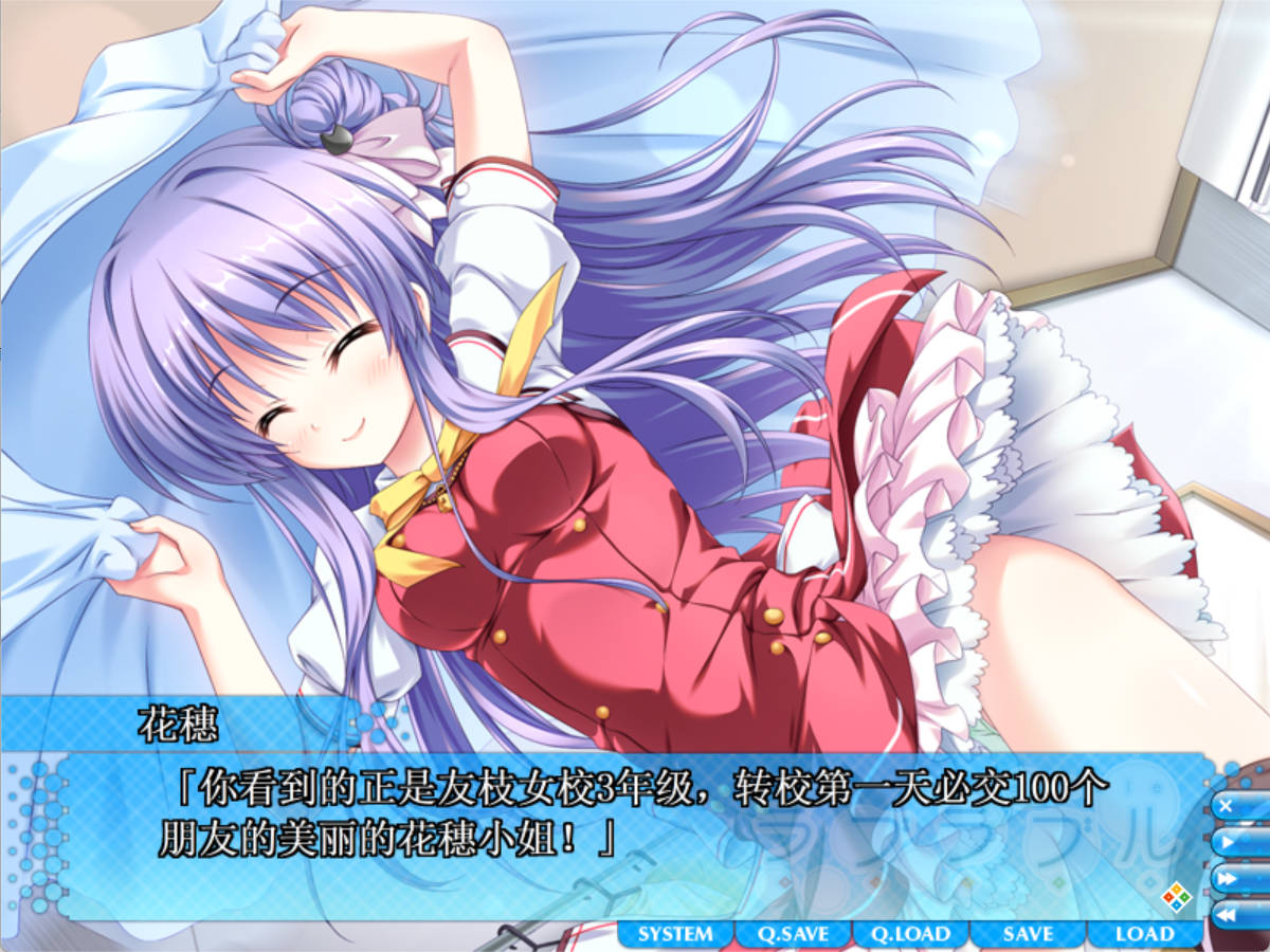 情侣热恋中 (7).jpg 情侣热恋中 (7).jpg