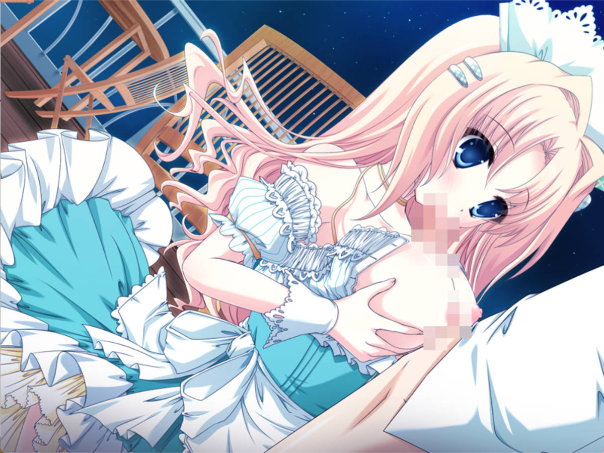 情侣热恋中 (9).jpg 情侣热恋中 (9).jpg