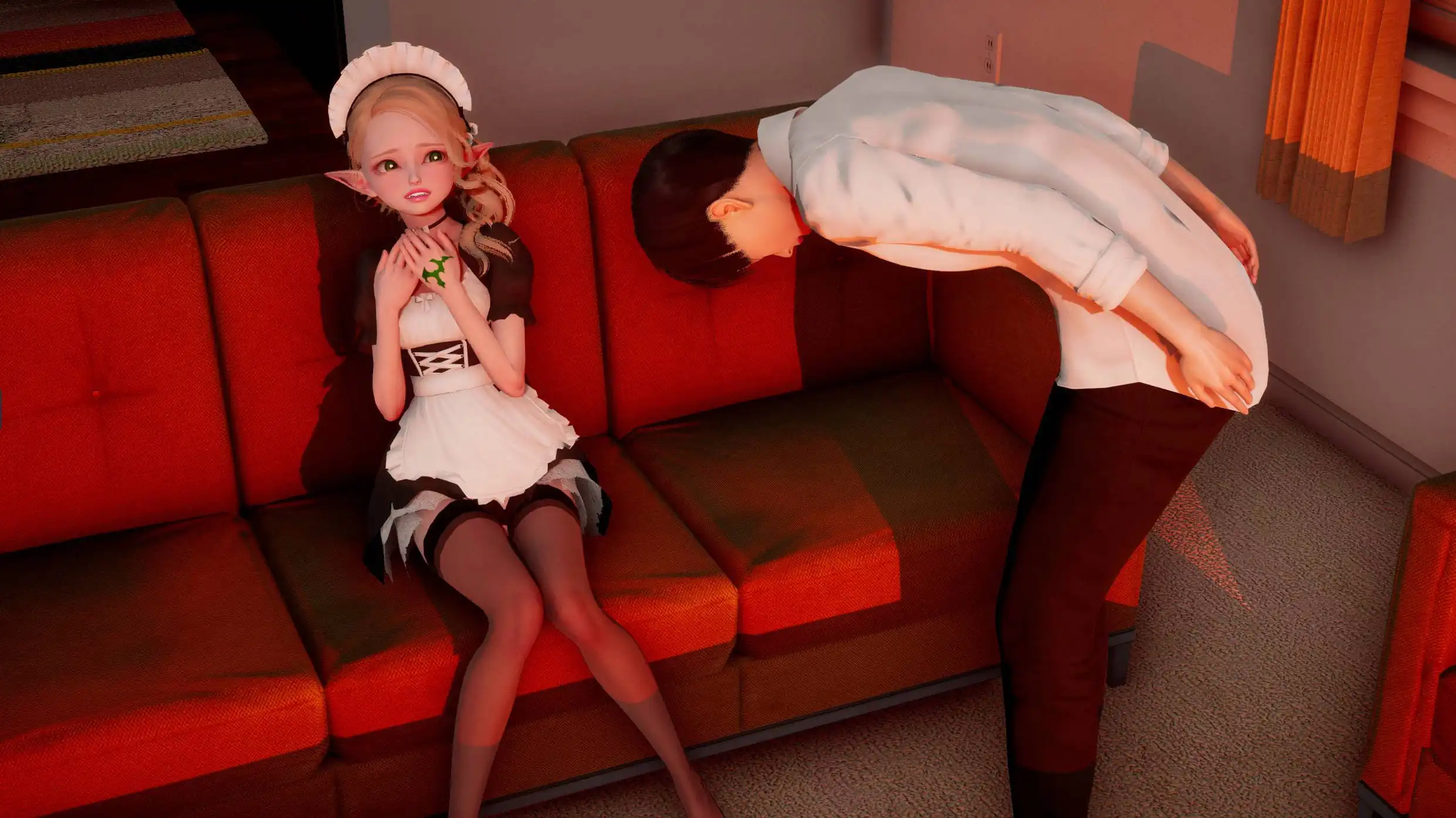 9ab4e832-3318-4191-bbae-1c068d2d3b75.png 9ab4e832-3318-4191-bbae-1c068d2d3b75.png