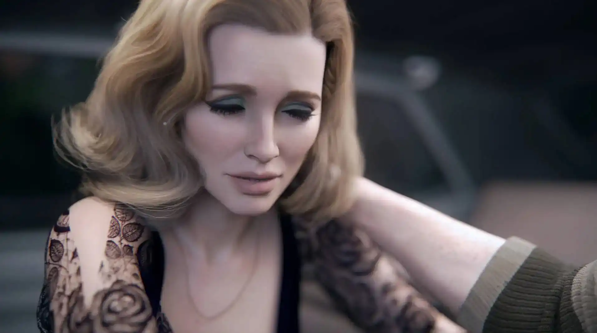 芝诺选集 (10).png