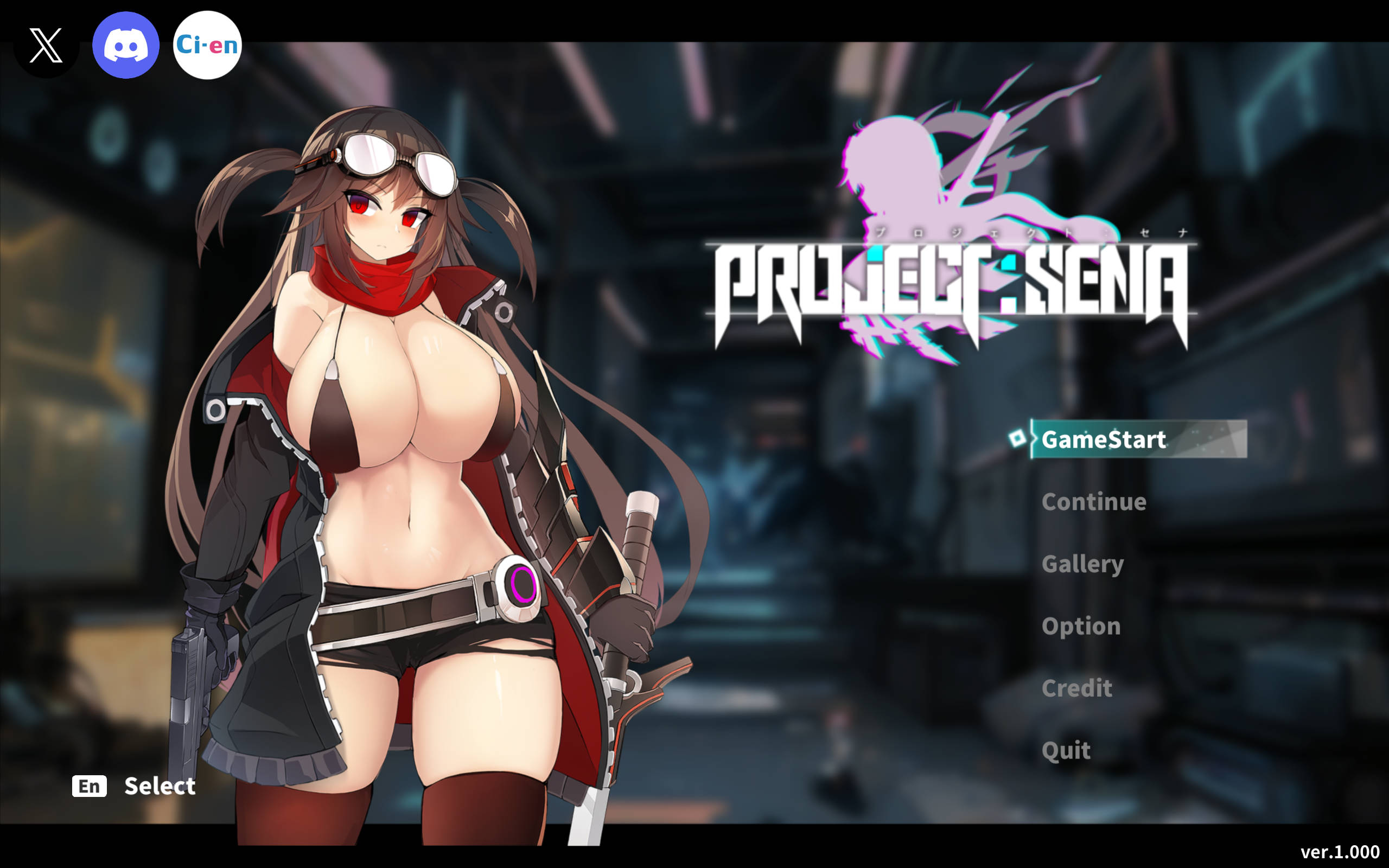 项目赛娜 (2).jpg 项目赛娜 (2).jpg