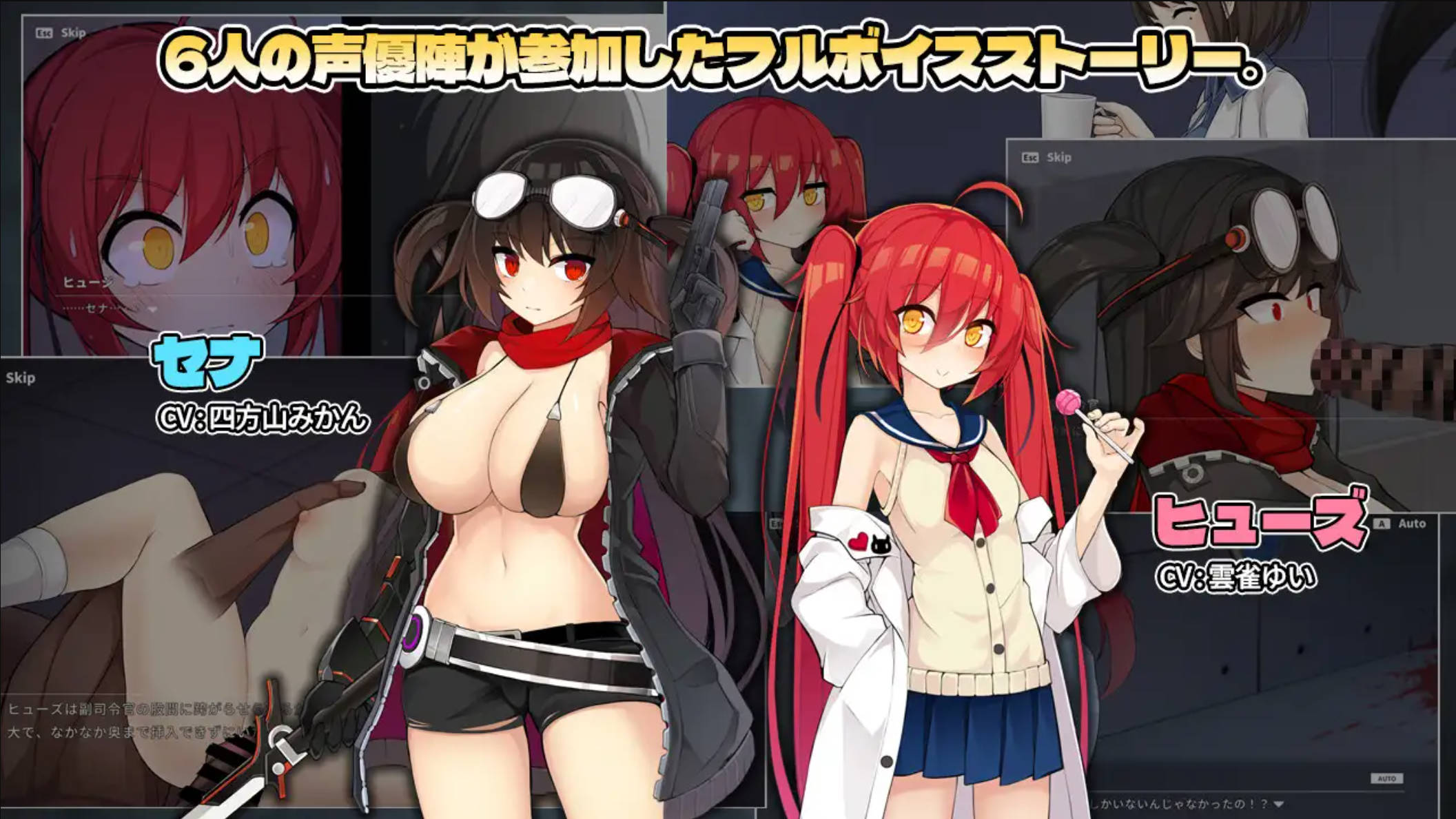 项目赛娜 (10).jpg 项目赛娜 (10).jpg