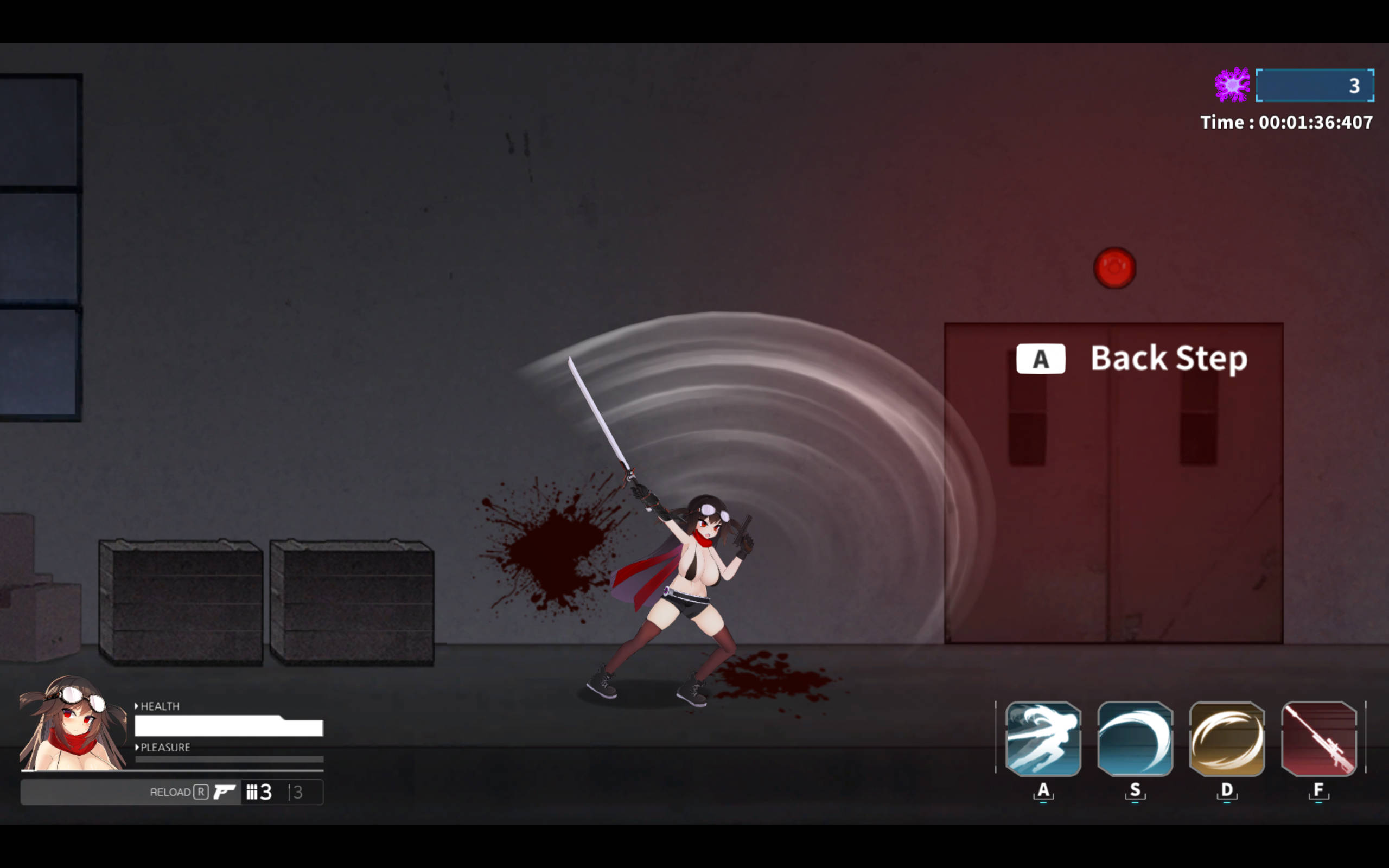 项目赛娜 (6).jpg 项目赛娜 (6).jpg