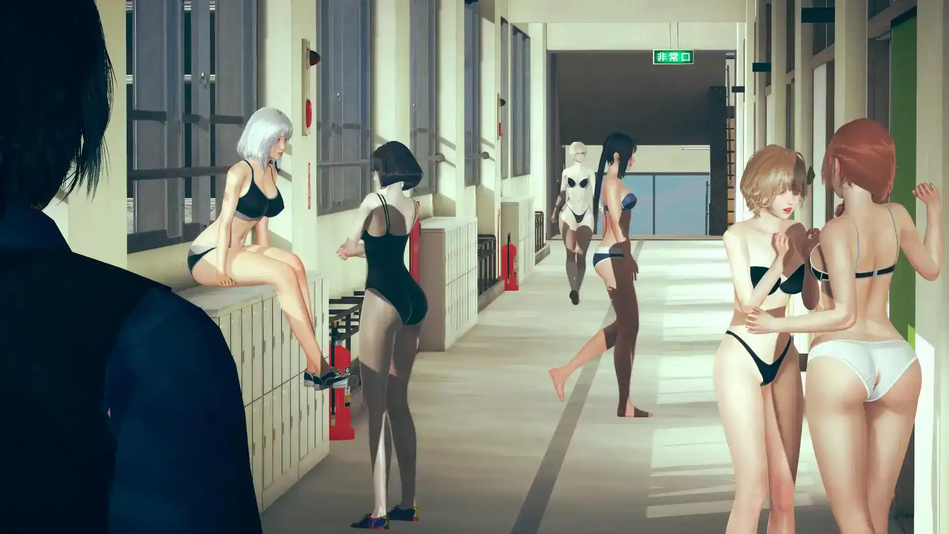 b1c55f90-677d-4eed-a13f-787e9b74a2ca.png b1c55f90-677d-4eed-a13f-787e9b74a2ca.png