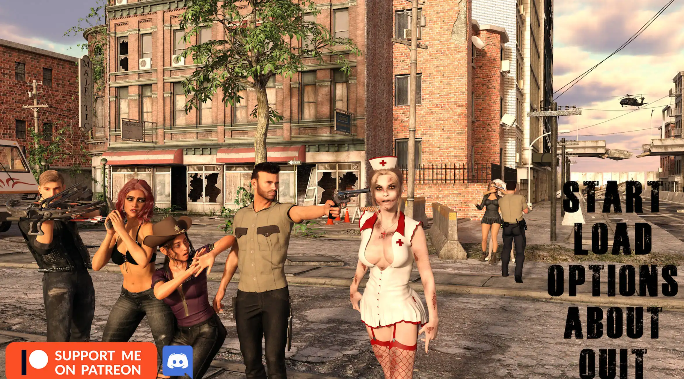 28865dae-61c8-4039-9537-d0f0ea59696c.png 28865dae-61c8-4039-9537-d0f0ea59696c.png