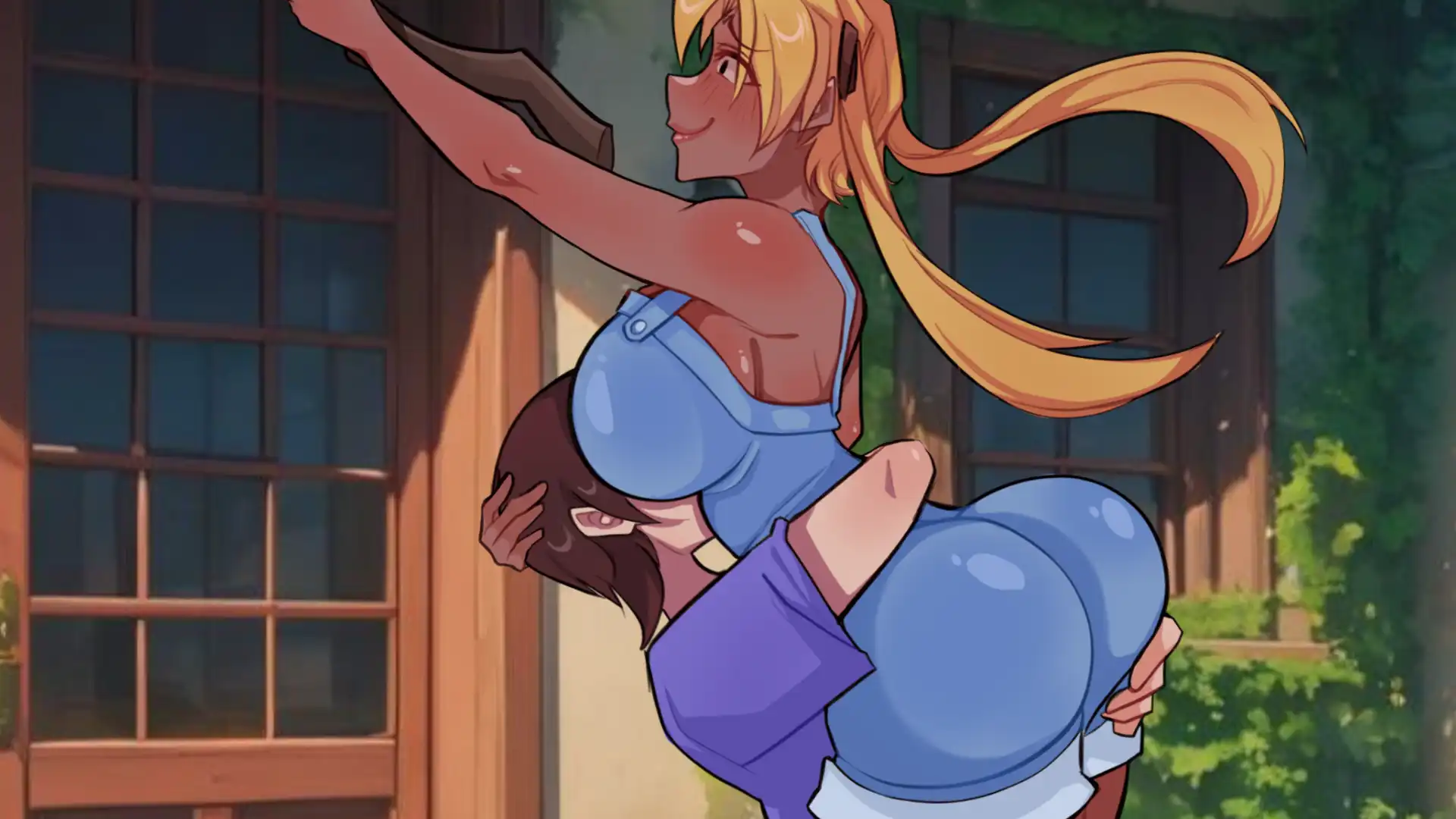 87ed0282-74dc-4ca5-ac51-e5f38067d433.png 87ed0282-74dc-4ca5-ac51-e5f38067d433.png