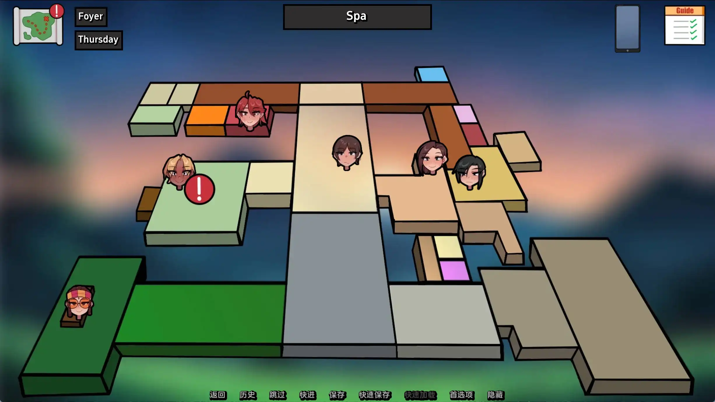 dc208965-dd42-42af-80cd-055a862e0206.png dc208965-dd42-42af-80cd-055a862e0206.png