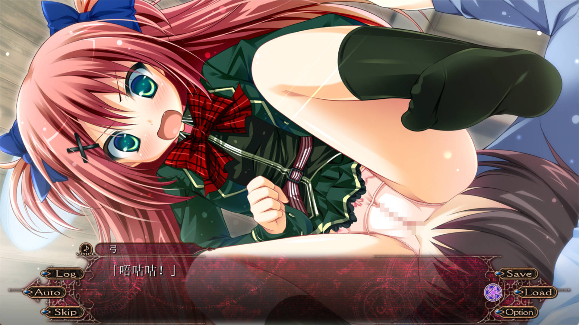 Master×Re:master (8).jpg Master×Re:master (8).jpg