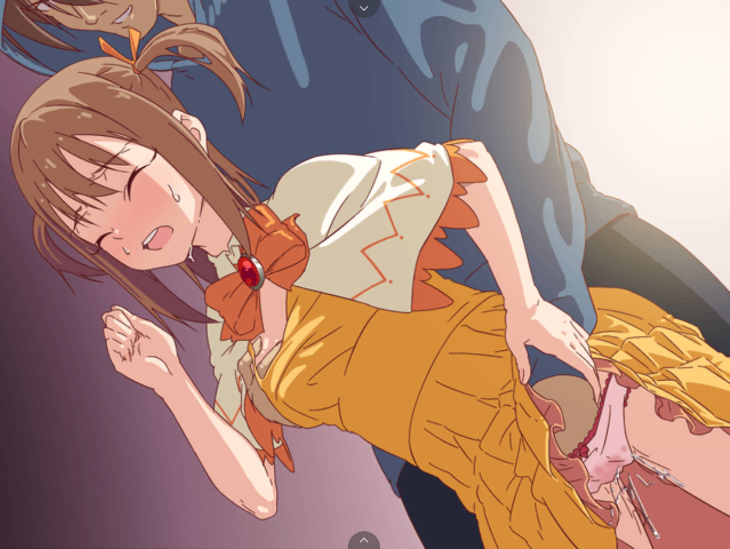 给我你的处女 (4).jpg