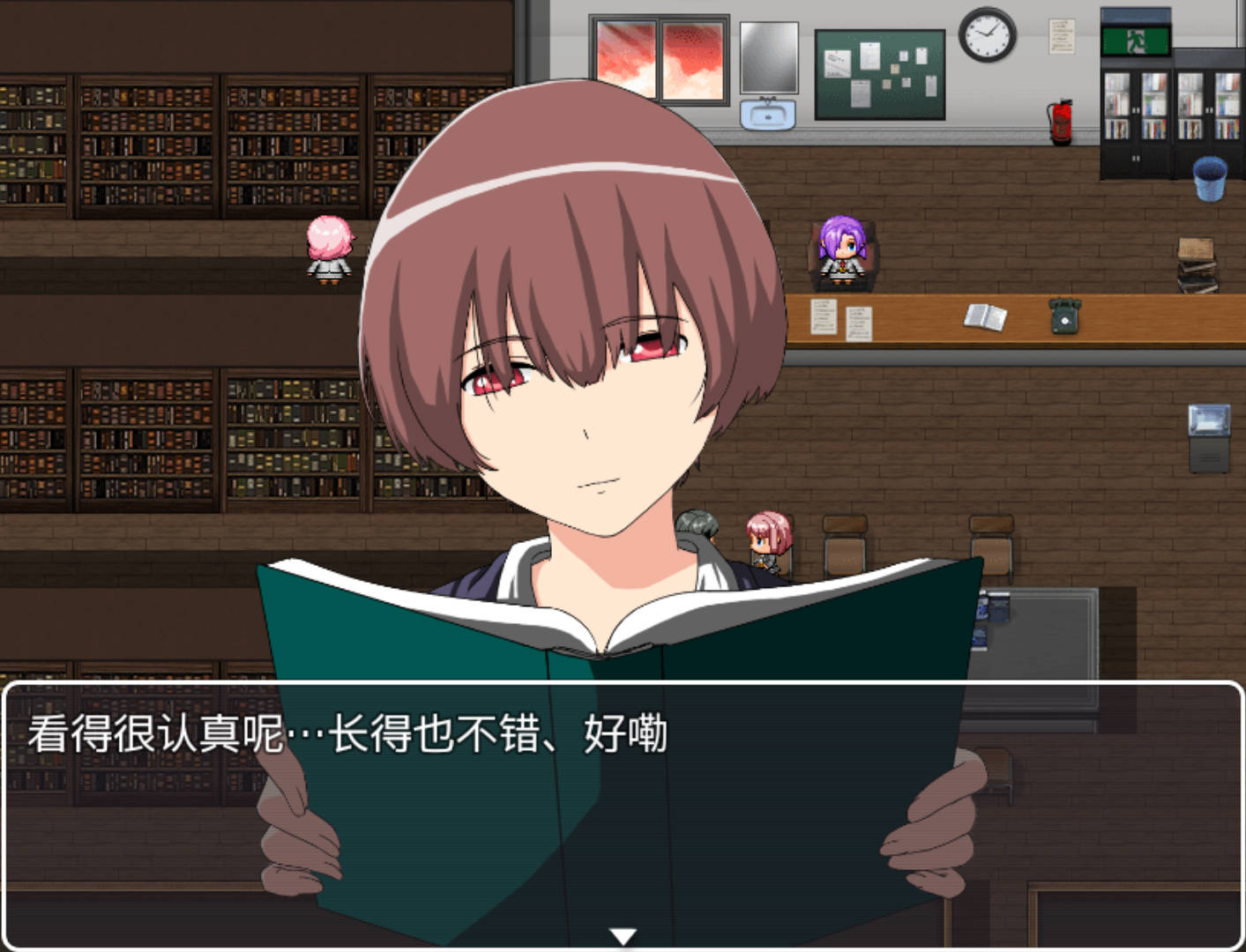 工口禁术 (5).jpg 工口禁术 (5).jpg